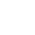 Badminton Courts